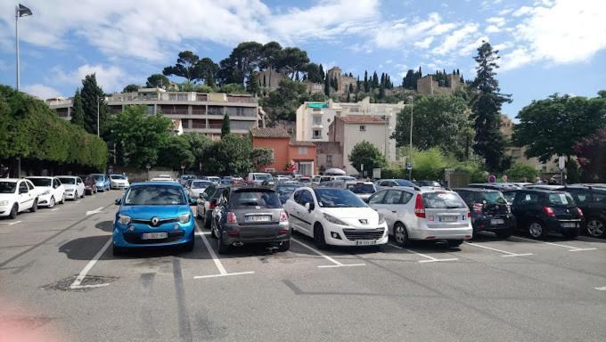 Le Cassidain - Port Et - Luxious Appartement
